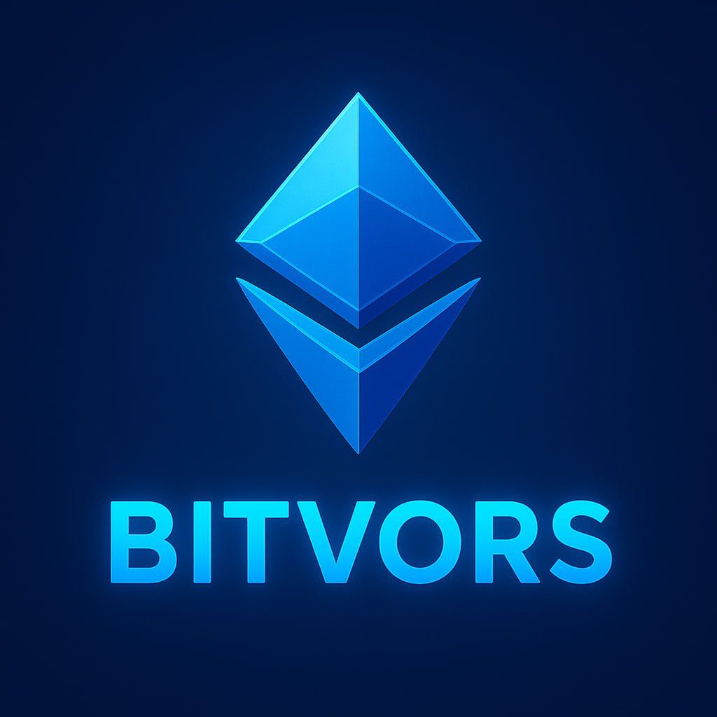 Bitvors
